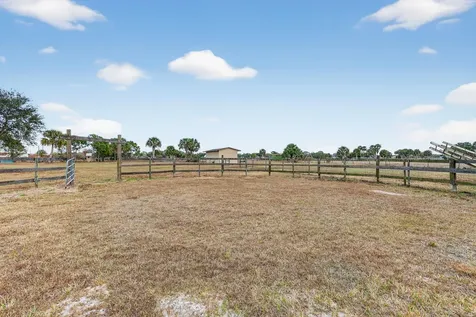 8164 Highway 70 Okeechobee FL 34974