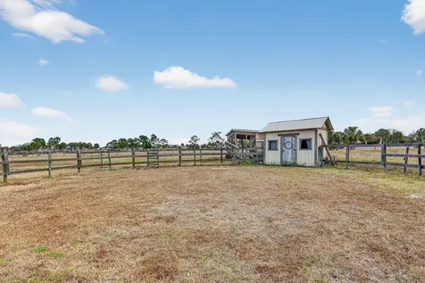 8164 Highway 70 Okeechobee FL 34974