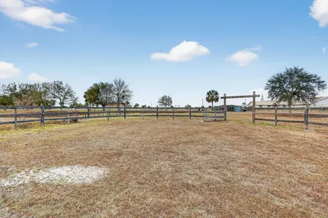 8164 Highway 70 Okeechobee FL 34974