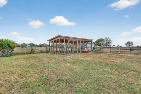 8164 Highway 70 Okeechobee FL 34974