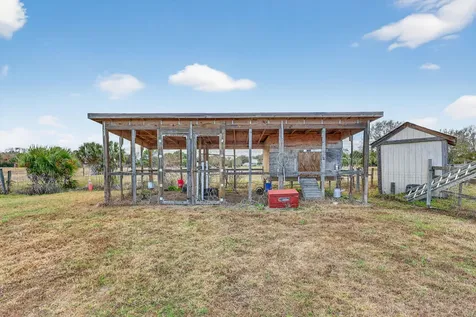 8164 Highway 70 Okeechobee FL 34974