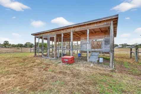 8164 Highway 70 Okeechobee FL 34974