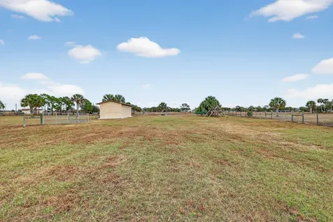 8164 Highway 70 Okeechobee FL 34974