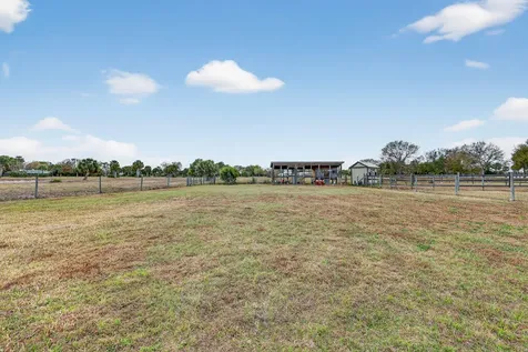 8164 Highway 70 Okeechobee FL 34974