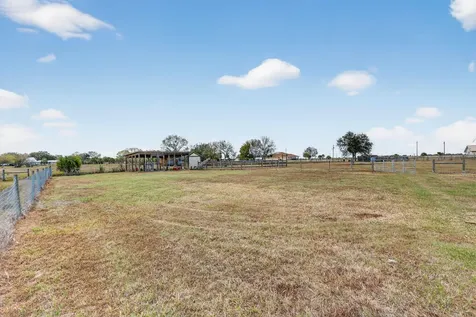 8164 Highway 70 Okeechobee FL 34974