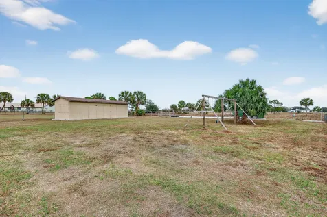 8164 Highway 70 Okeechobee FL 34974