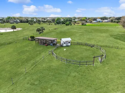 8164 Highway 70 Okeechobee FL 34974