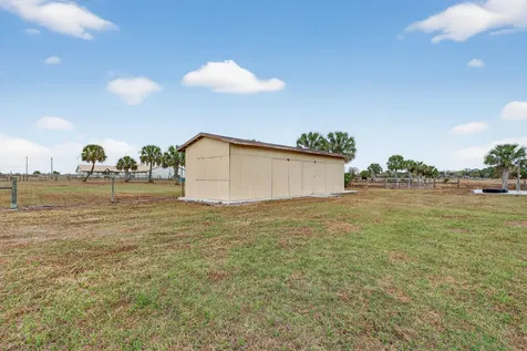 8164 Highway 70 Okeechobee FL 34974