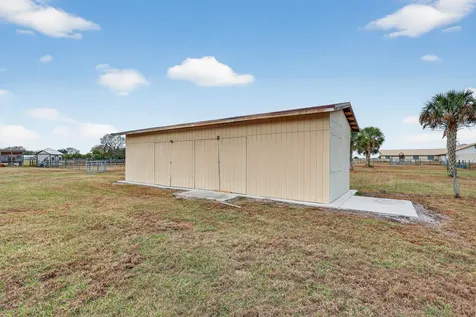 8164 Highway 70 Okeechobee FL 34974