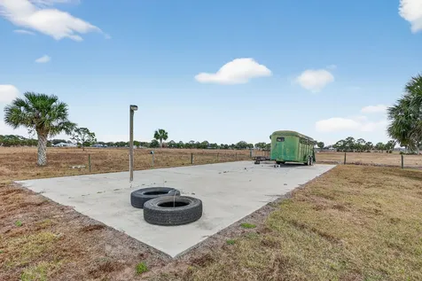 8164 Highway 70 Okeechobee FL 34974