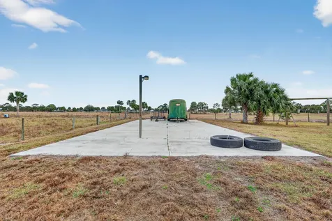 8164 Highway 70 Okeechobee FL 34974