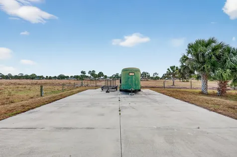 8164 Highway 70 Okeechobee FL 34974