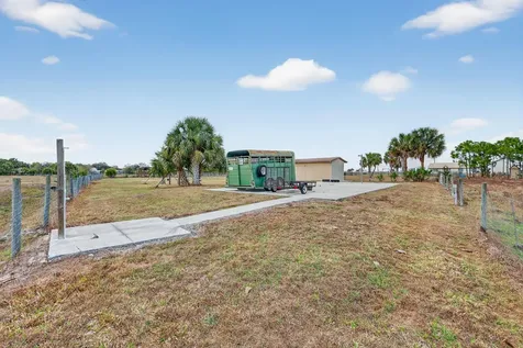8164 Highway 70 Okeechobee FL 34974