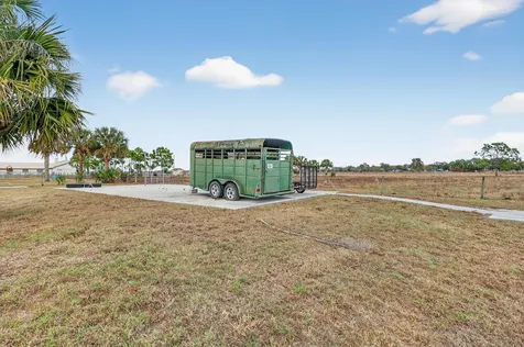 8164 Highway 70 Okeechobee FL 34974