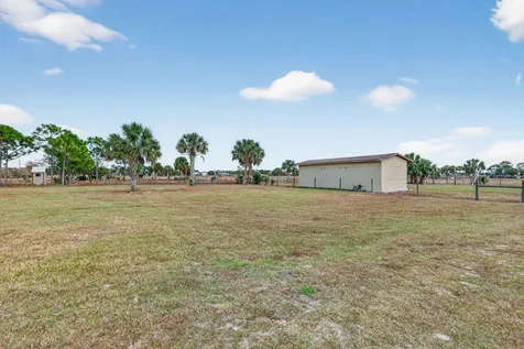 8164 Highway 70 Okeechobee FL 34974