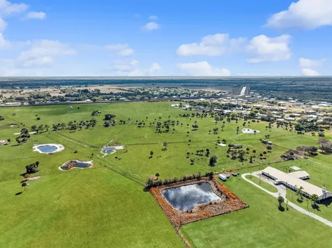 8164 Highway 70 Okeechobee FL 34974
