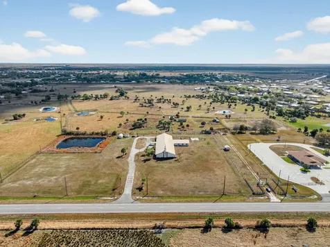 8164 Highway 70 Okeechobee FL 34974