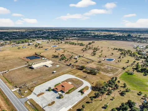 8164 Highway 70 Okeechobee FL 34974