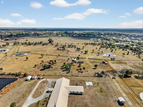8164 Highway 70 Okeechobee FL 34974