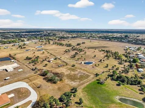 8164 Highway 70 Okeechobee FL 34974