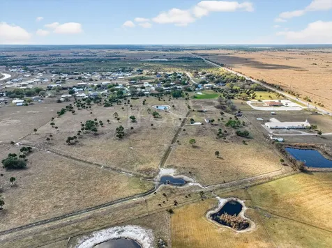 8164 Highway 70 Okeechobee FL 34974