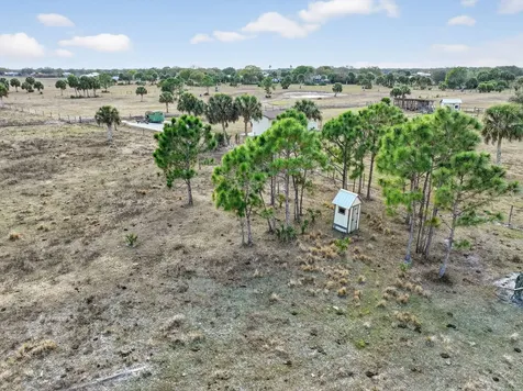 8164 Highway 70 Okeechobee FL 34974