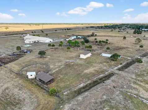 8164 Highway 70 Okeechobee FL 34974