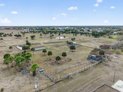 8164 Highway 70 Okeechobee FL 34974