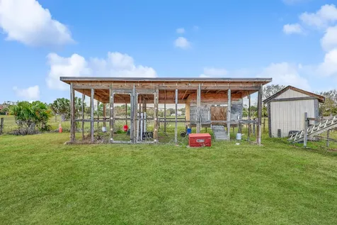 8164 Highway 70 Okeechobee FL 34974