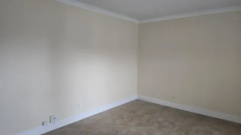 257 Lake Arbor Drive Palm Springs FL 33461