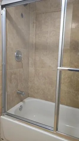 257 Lake Arbor Drive Palm Springs FL 33461