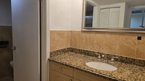 257 Lake Arbor Drive Palm Springs FL 33461