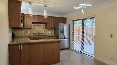 257 Lake Arbor Drive Palm Springs FL 33461