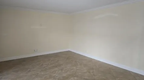 257 Lake Arbor Drive Palm Springs FL 33461