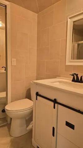 257 Lake Arbor Drive Palm Springs FL 33461