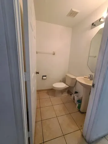 102 S Santa Catalina Circle North Lauderdale FL 33068