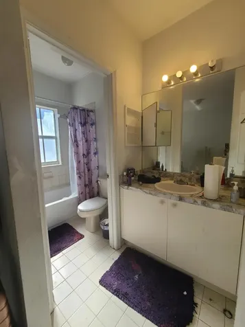 102 S Santa Catalina Circle North Lauderdale FL 33068