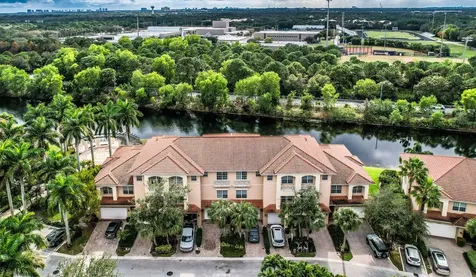 4559 Artesa Way Palm Beach Gardens FL 33418