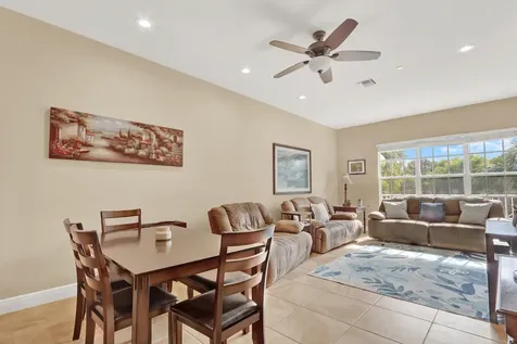 4559 Artesa Way Palm Beach Gardens FL 33418