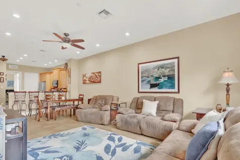 4559 Artesa Way Palm Beach Gardens FL 33418