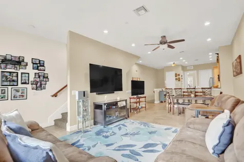 4559 Artesa Way Palm Beach Gardens FL 33418