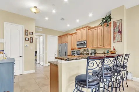 4559 Artesa Way Palm Beach Gardens FL 33418