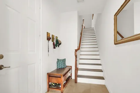 4559 Artesa Way Palm Beach Gardens FL 33418