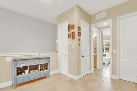 4559 Artesa Way Palm Beach Gardens FL 33418