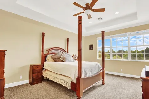 4559 Artesa Way Palm Beach Gardens FL 33418