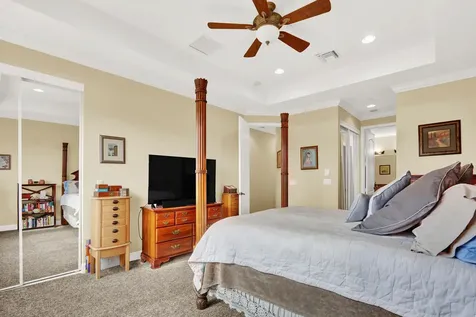 4559 Artesa Way Palm Beach Gardens FL 33418