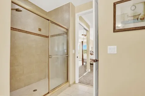 4559 Artesa Way Palm Beach Gardens FL 33418