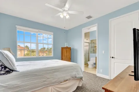 4559 Artesa Way Palm Beach Gardens FL 33418