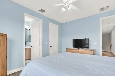 4559 Artesa Way Palm Beach Gardens FL 33418