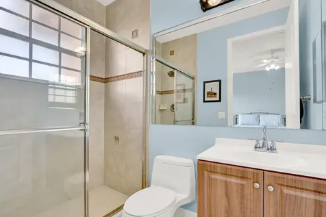 4559 Artesa Way Palm Beach Gardens FL 33418